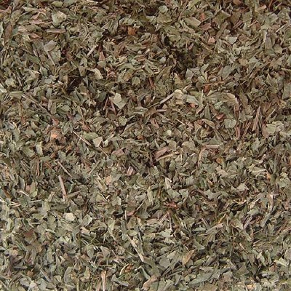 Aspérule odorante* Bio Parties Aériennes Fleuries